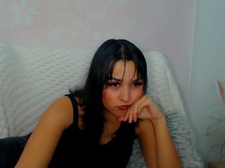 RosieSpark Porn Show