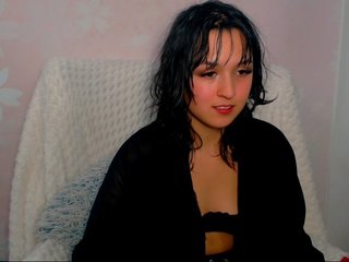 RosieSpark Porn Show