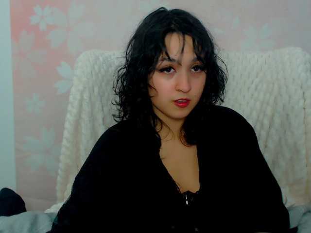 RosieSpark's Thumb Image