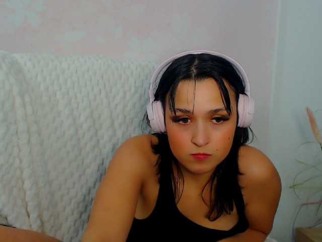 Preview of rosiespark