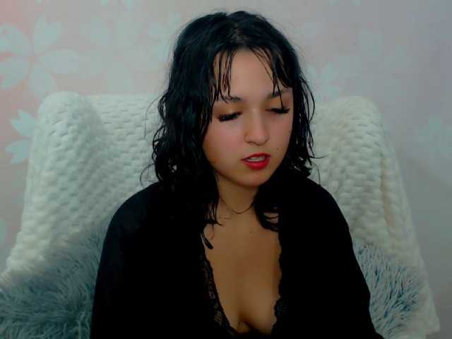 Preview of rosiespark