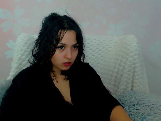 Preview of rosiespark