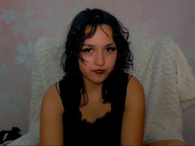 RosieSpark RosieSpark