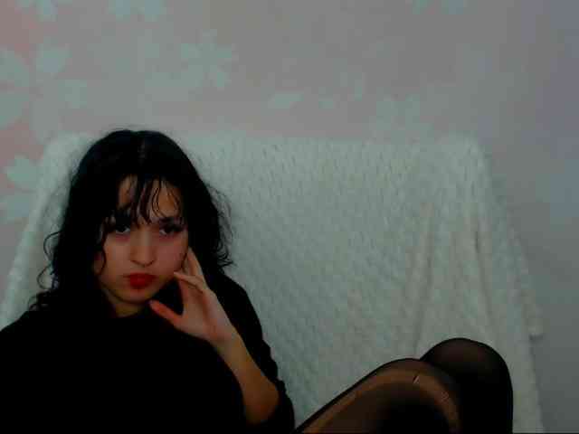 RosieSpark RosieSpark