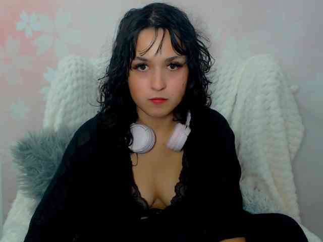 RosieSpark RosieSpark