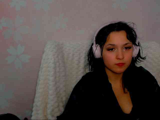 RosieSpark RosieSpark