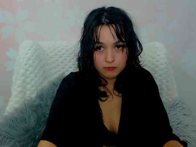 RosieSpark RosieSpark