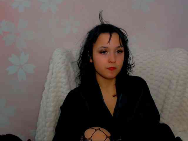 RosieSpark RosieSpark