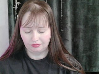 Anastasia24 Porn Show