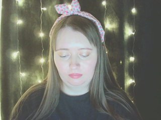 Anastasia24 Porn Show