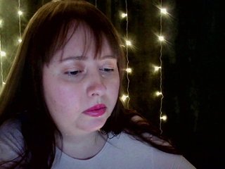 Anastasia24 Porn Show