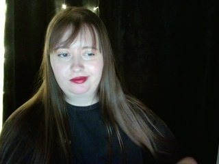 Anastasia24 Porn Show