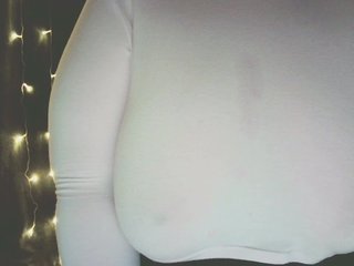 Anastasia24 Porn Show