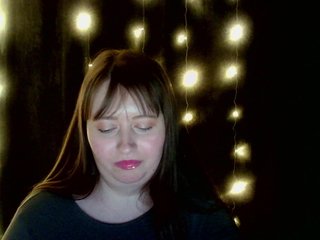 Anastasia24 Porn Show