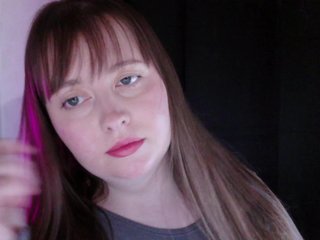 Anastasia24 Porn Show