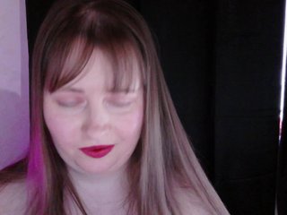 Anastasia24 Porn Show