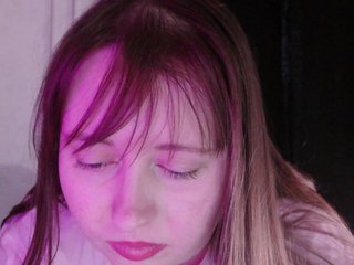 Anastasia24 Porn Show