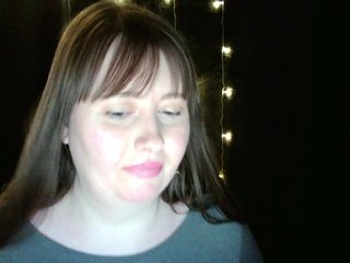 Anastasia24 Porn Show