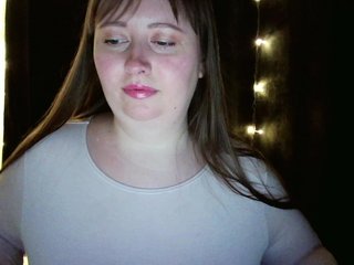 Anastasia24 Porn Show