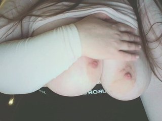 Anastasia24 Porn Show