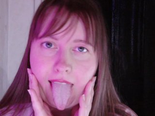 Anastasia24 Porn Show