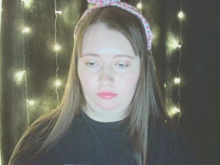 Anastasia24 Porn Show