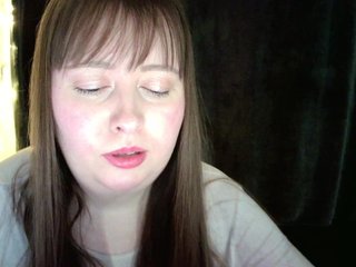 Anastasia24 Porn Show