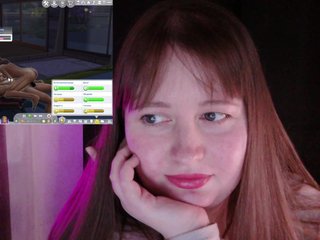 Anastasia24 Porn Show