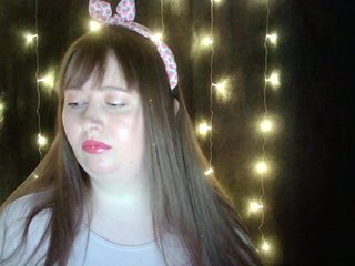 Anastasia24 Porn Show