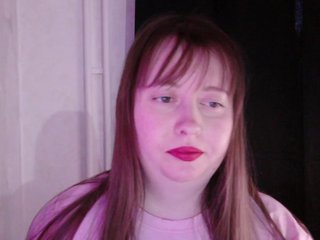 Anastasia24 Porn Show