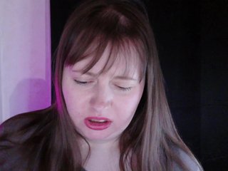 Anastasia24 Porn Show