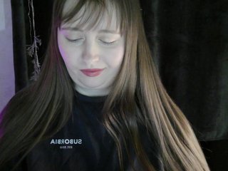 Anastasia24 Porn Show