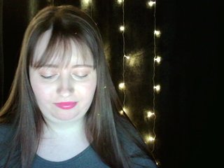 Anastasia24 Porn Show