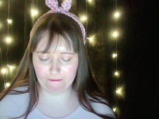 Anastasia24 Porn Show