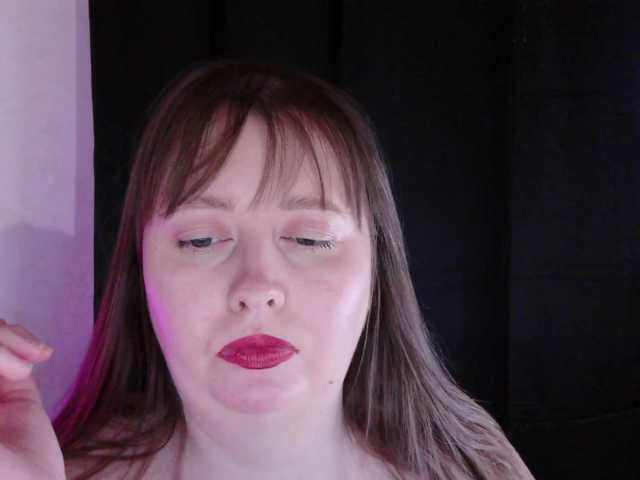 Anastasia24's BongaCams show and profile