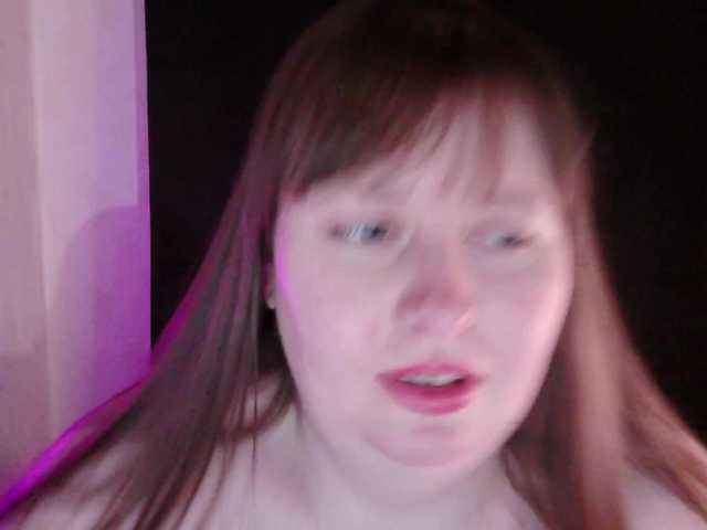 Anastasia24's BongaCams show and profile