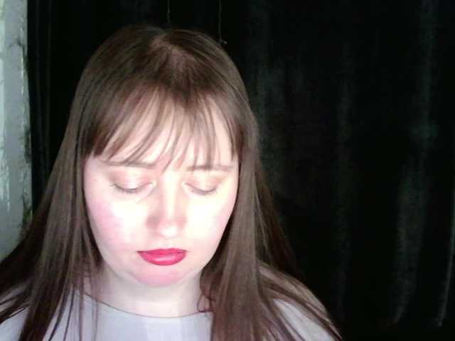 Anastasia24's BongaCams show and profile