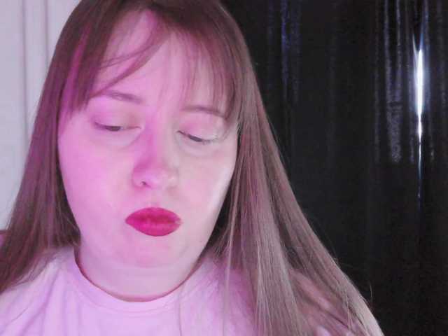 Anastasia24 Live Cam on BongaCams