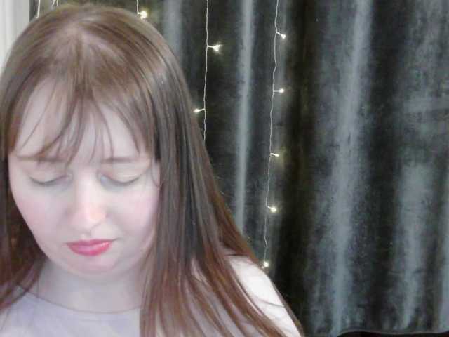 Anastasia24's BongaCams show and profile