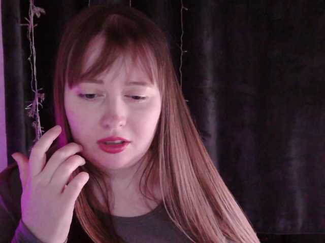 Anastasia24's BongaCams show and profile