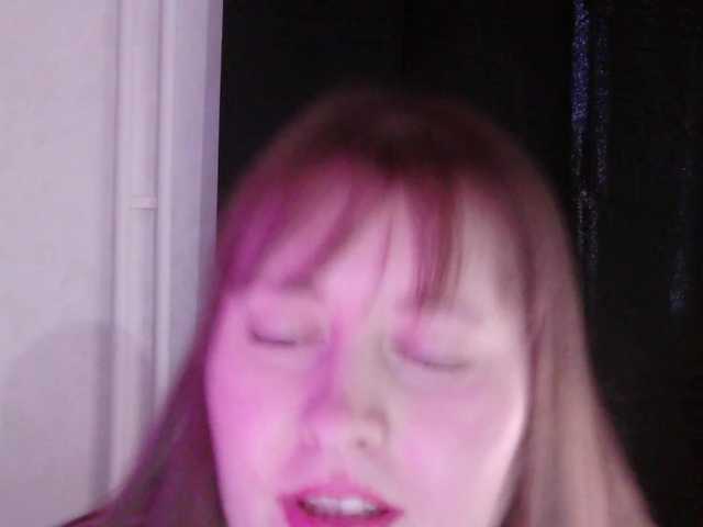 Anastasia24's BongaCams show and profile