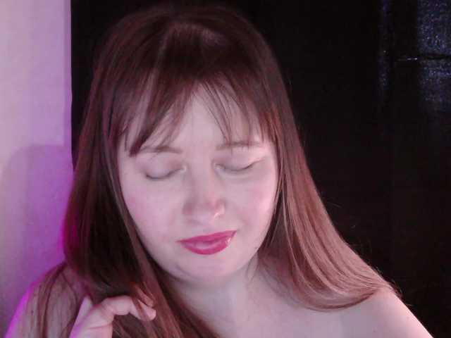 Anastasia24's BongaCams show and profile