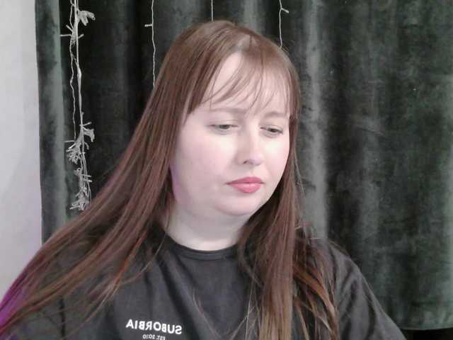 Anastasia24's BongaCams show and profile