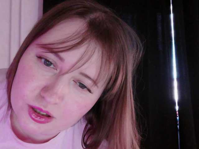 Anastasia24's BongaCams show and profile