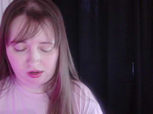 Anastasia24's BongaCams show and profile