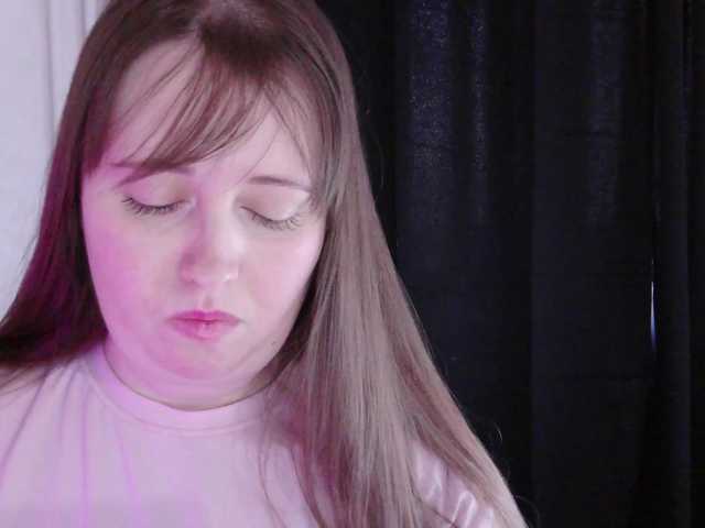 Anastasia24's BongaCams show and profile