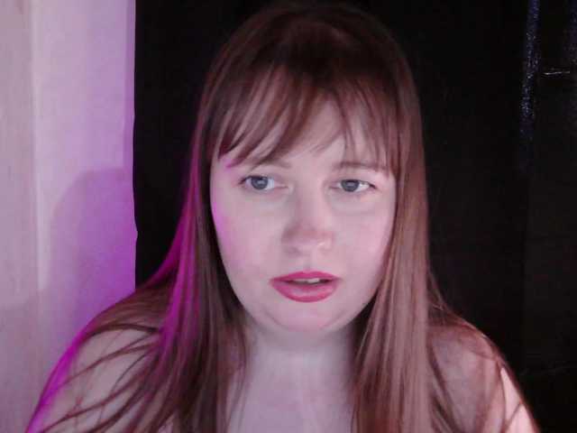 Anastasia24's BongaCams show and profile