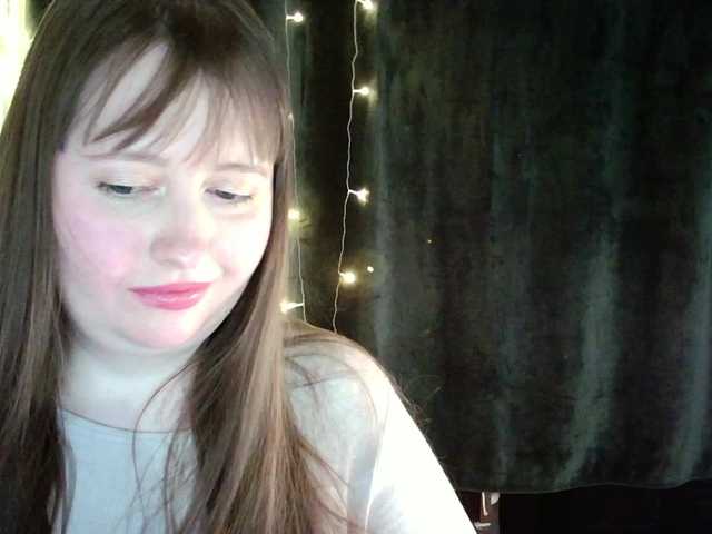 Anastasia24's BongaCams show and profile