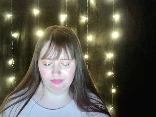 Anastasia24 – webcam model profile photo