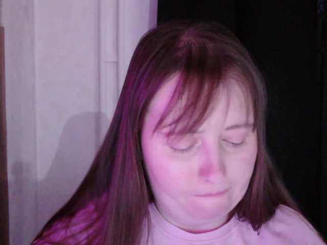 Anastasia24's BongaCams show and profile